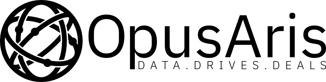 OpusAris AB
