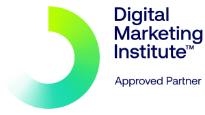 DMI-partner-logo