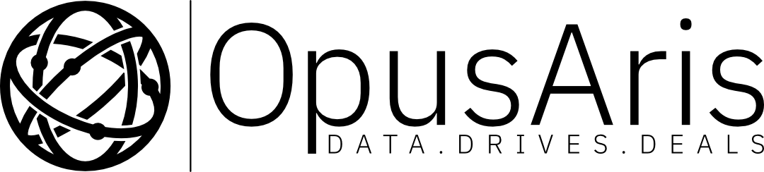 OpusAris AB